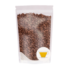 Cafe Tostado en Grano