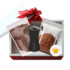 Packs Kits y Regalos
