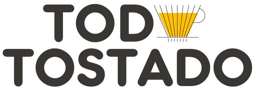 Todo Tostado